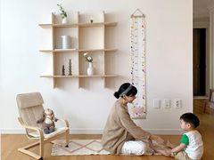 -尚层别墅装饰·大宅装修定制设计(天津分公司)