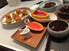-许仙楼餐厅
