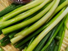 -鲁C·尚小炉·淄博烧烤(市北店)