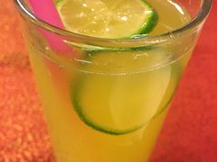 -云和祥食府·特色云南菜(金碧公园店)