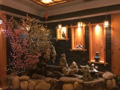 -鸥迪足道(湖南示范店)
