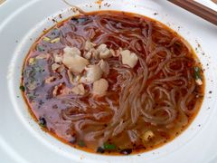 -钟方模白家肥肠粉(春熙店)