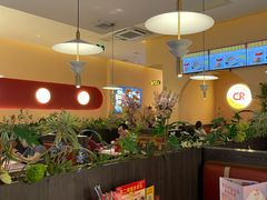 -杯子红牛排(创意产业园店)
