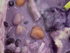 -鲜芋仙(南开大悦城店)