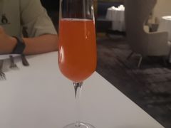 -王品牛排(合肥万象城店)