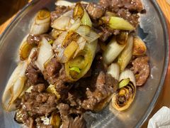 -阿鸡鱼庄·顺德鲜蒸小炒(亚运村店)