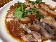 -陈鹏鹏潮汕菜(欢乐海岸 海边景观店)