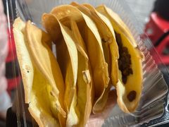 -易老大蛋烘糕(奎星楼总店)