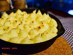-翡翠36餐厅(浦东香格里拉店)