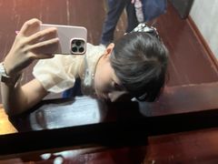 -湖南省立第一师范学校旧址