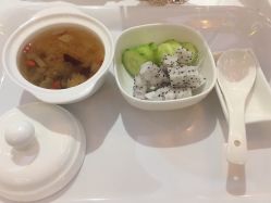 -百丽雅QueenSpa双美中心