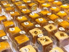 -红星前进面包牛奶公司(畅春园店)