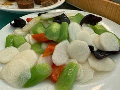 -大顺堂食府(牛街店)