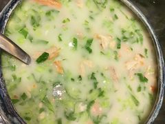 -味钱塘·钱塘渔鲜·地道江浙菜(宋城店)
