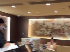 -霸王茶姬(上海恒基名人店)