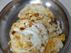 -好好滋味茶餐厅