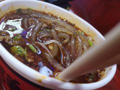 -义门白家(大融城店)