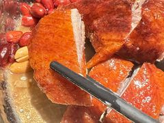 -粤来记·啫啫煲·点心(日月光店)