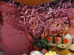 -巢爷老味(东方红店)