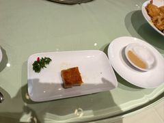 -利苑酒家(金宝店)