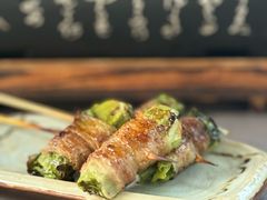 -伊藤ITO(侨福芳草地购物中心店)