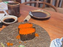 -稻前Taoki(方圆荟店)