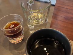 -星巴克臻选(泉州晋江SMMALL店)