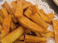 -玛扎烧烤私房菜