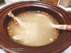 -山芋腔苏北菜(盐城滨海店)