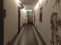 -水韵江南·SPA ·按摩(龙华店)