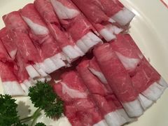 -鲁西肥牛(九方购物中心店)