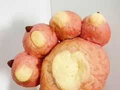 -奈雪的茶(新天地广场PRO店)