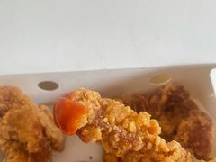 -必胜客(长瀛商业广场店)