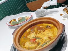 -虎婆冷饮店·海南特色炒冰(三亚湾店)