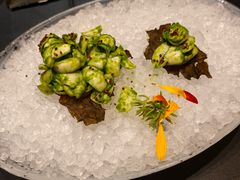 -江南雅厨·江南文化·苏州菜(李公堤店)