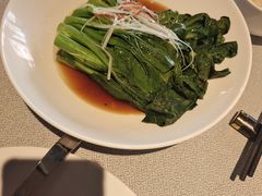 -望京辣宴·古法川菜(望京店)