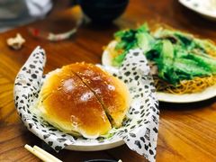 -繁仔牛杂(石排店)