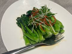 -宏达宴老菜馆(群力第四大道店)