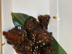 -南八仙·老上海味道(南京东路店)