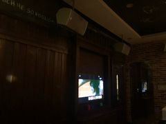 -长沙一页量贩KTV