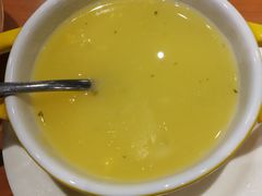 -CoCo壱番屋(久光百货店)