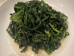 -荟廷·晶萃(陆家嘴尚悦湾店)