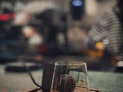 -Home Cafe(水榭春天店)