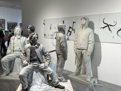 -四川美术学院美术馆