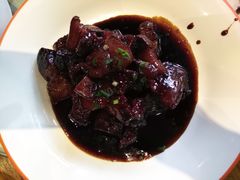 -香阁餐厅·常州菜·常州菜代表品牌(新北奥体店)