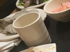 -锅首鲜品火锅(鸳鸯店)