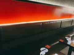 -YAMAKAWA(龙湖胥江天街店)