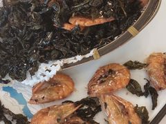 -天外天美食广场(哈尔滨路店)