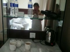 -豪都大酒店(广西南路41号店)