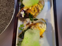 -Kathleen's Waitan 凯圣琳江景西餐厅(外滩店)